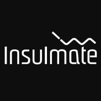 Insulmate image 1